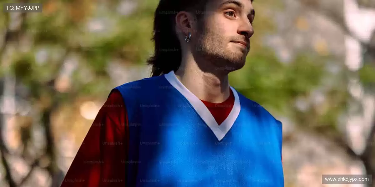 ⚽️ 赛事激情,一触即发!